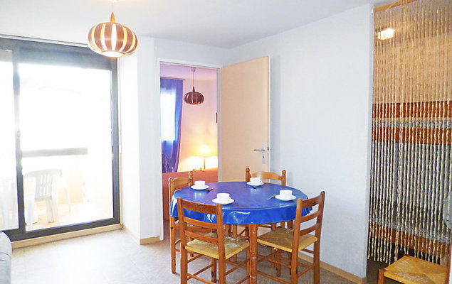 Front de Mer - Photo 8