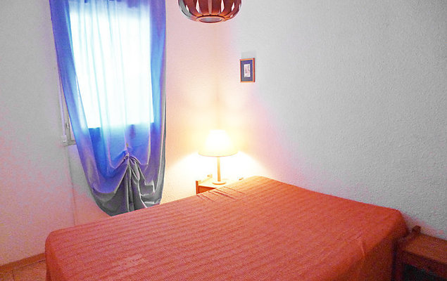 Front de Mer - Photo 9