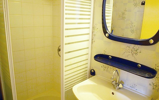 Front de Mer - Photo 10